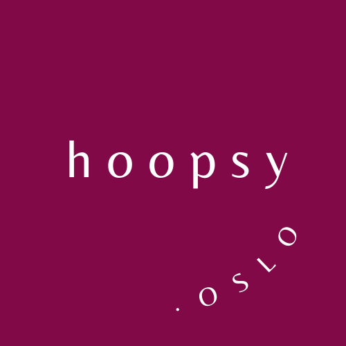 Hoopsy Oslo